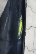 Prednji branik Toyota Yaris GR 4 IV 20-