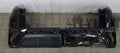 Zadnji branik Hyundai Tucson IV Lift N line N-line 24-