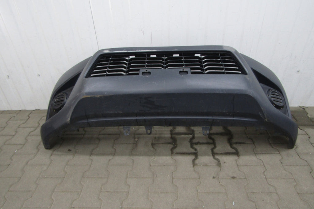 Prednji branik Toyota Hilux 8 VIII 15-18
