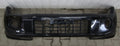 Prednji branik MITSUBISHI PAJERO IV 4 LIFT 12-14