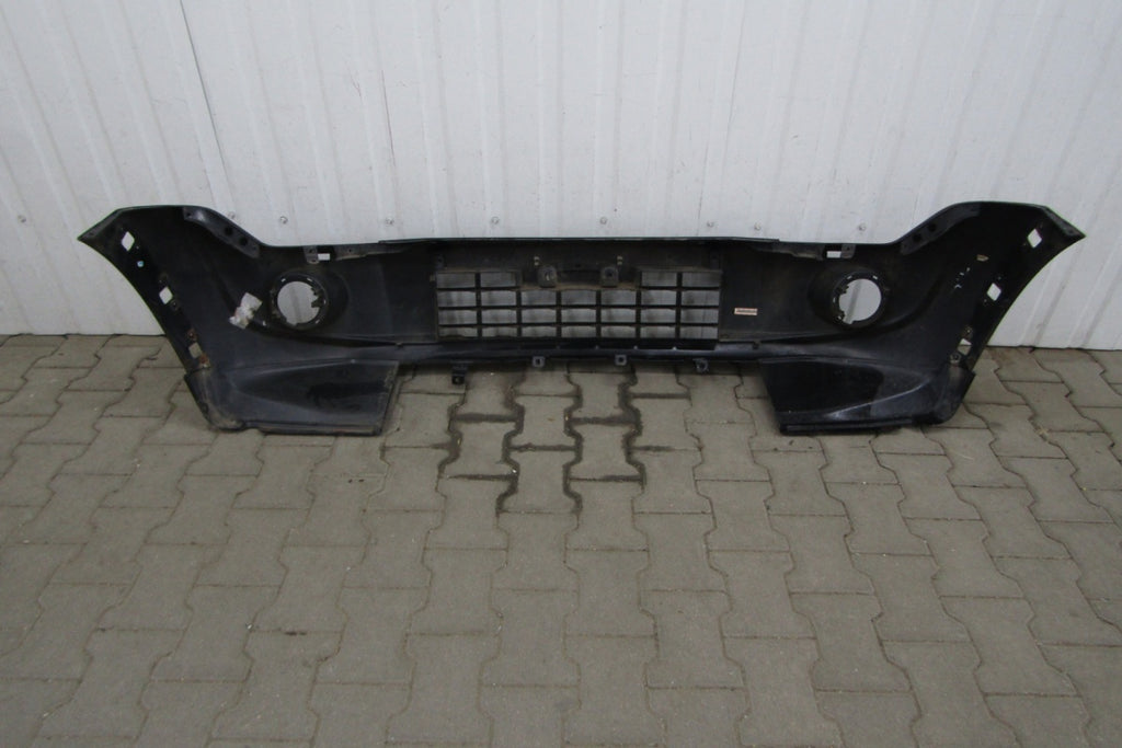 Prednji branik MITSUBISHI PAJERO IV 4 LIFT 12-14