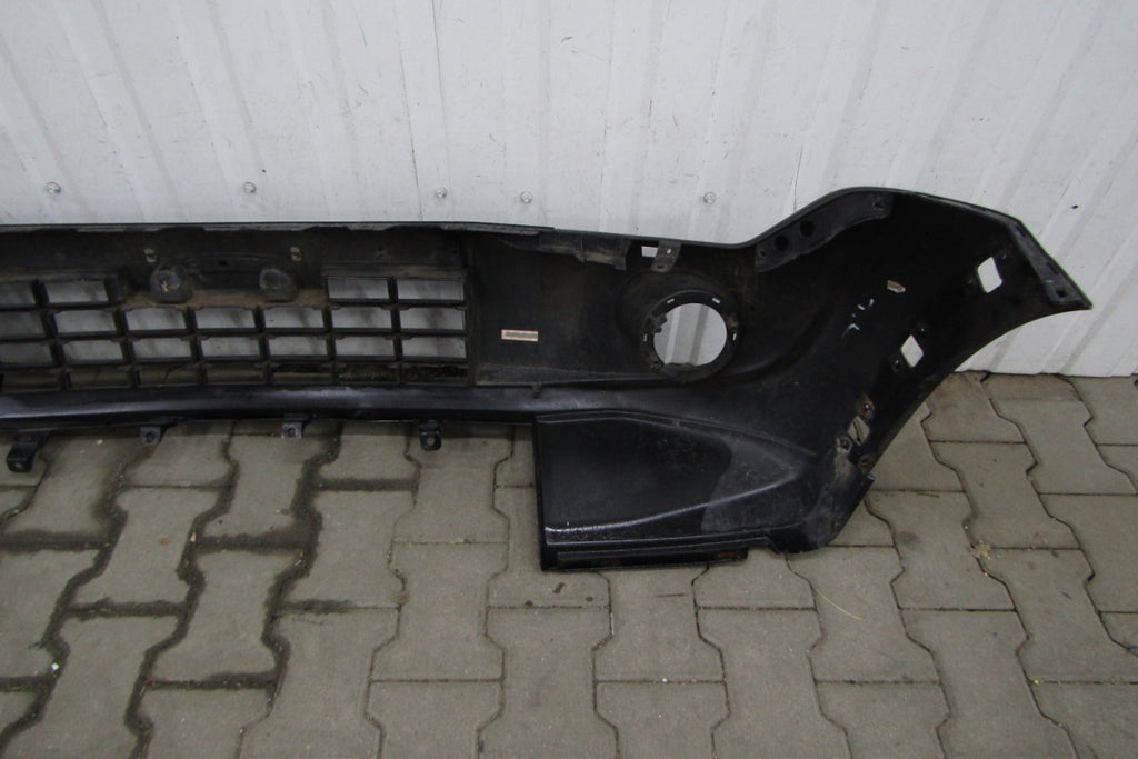 Prednji branik MITSUBISHI PAJERO IV 4 LIFT 12-14