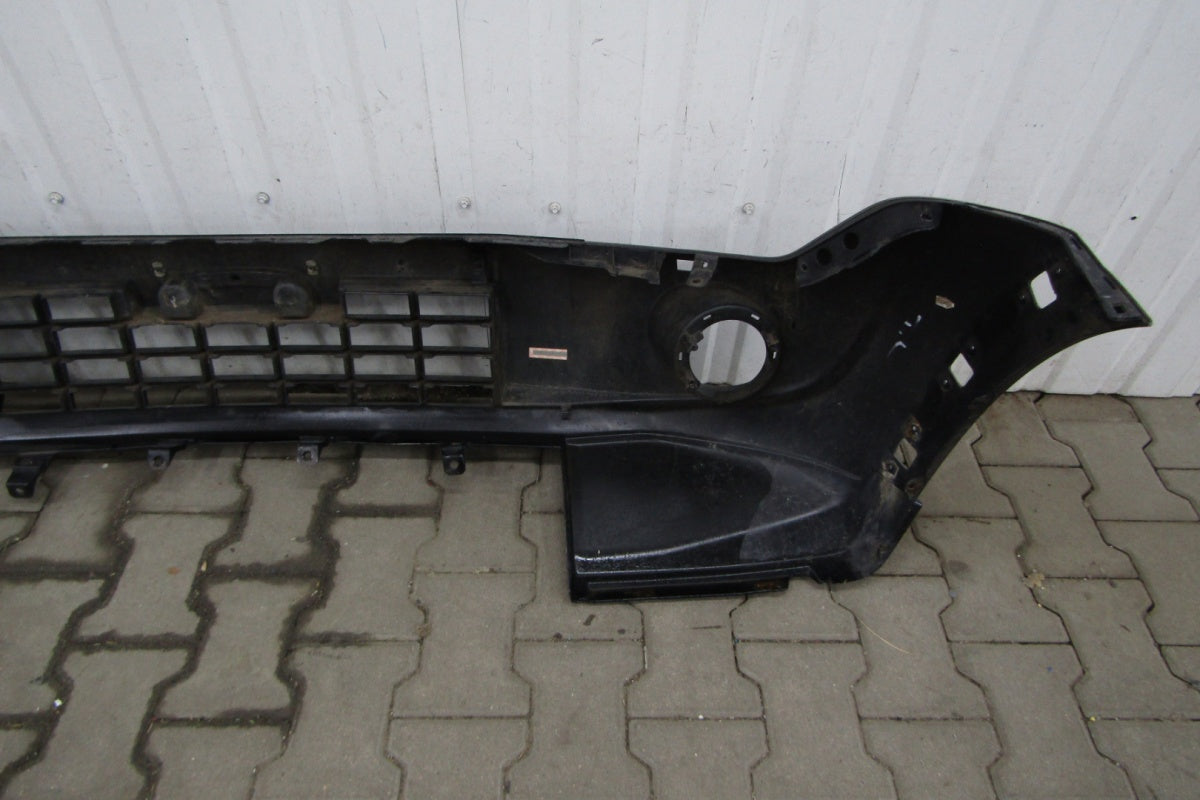 Prednji branik MITSUBISHI PAJERO IV 4 LIFT 12-14