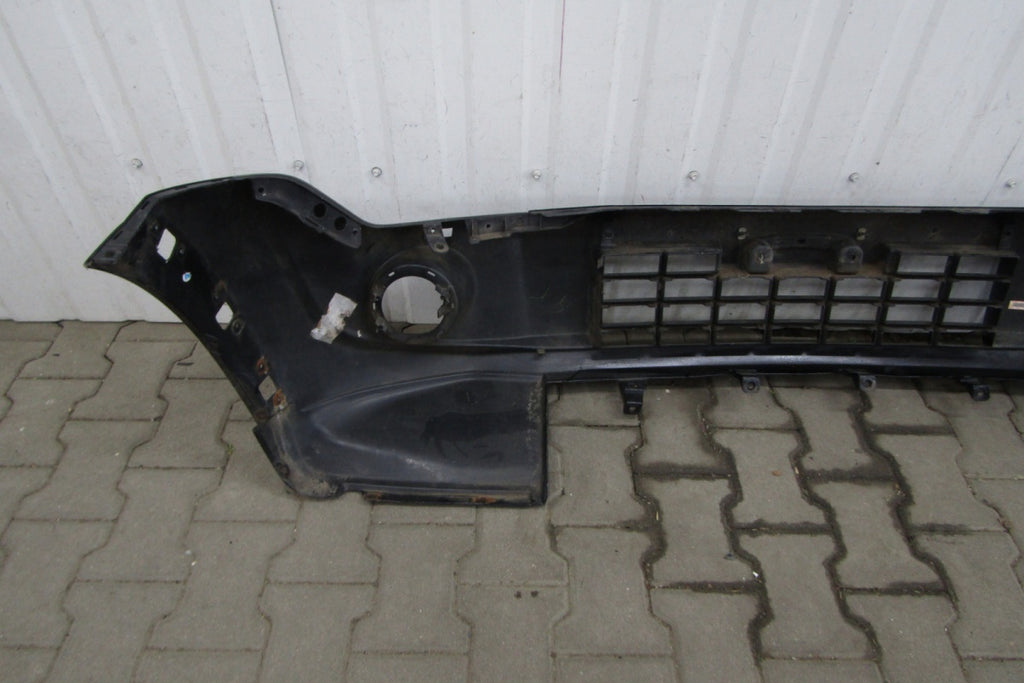 Prednji branik MITSUBISHI PAJERO IV 4 LIFT 12-14