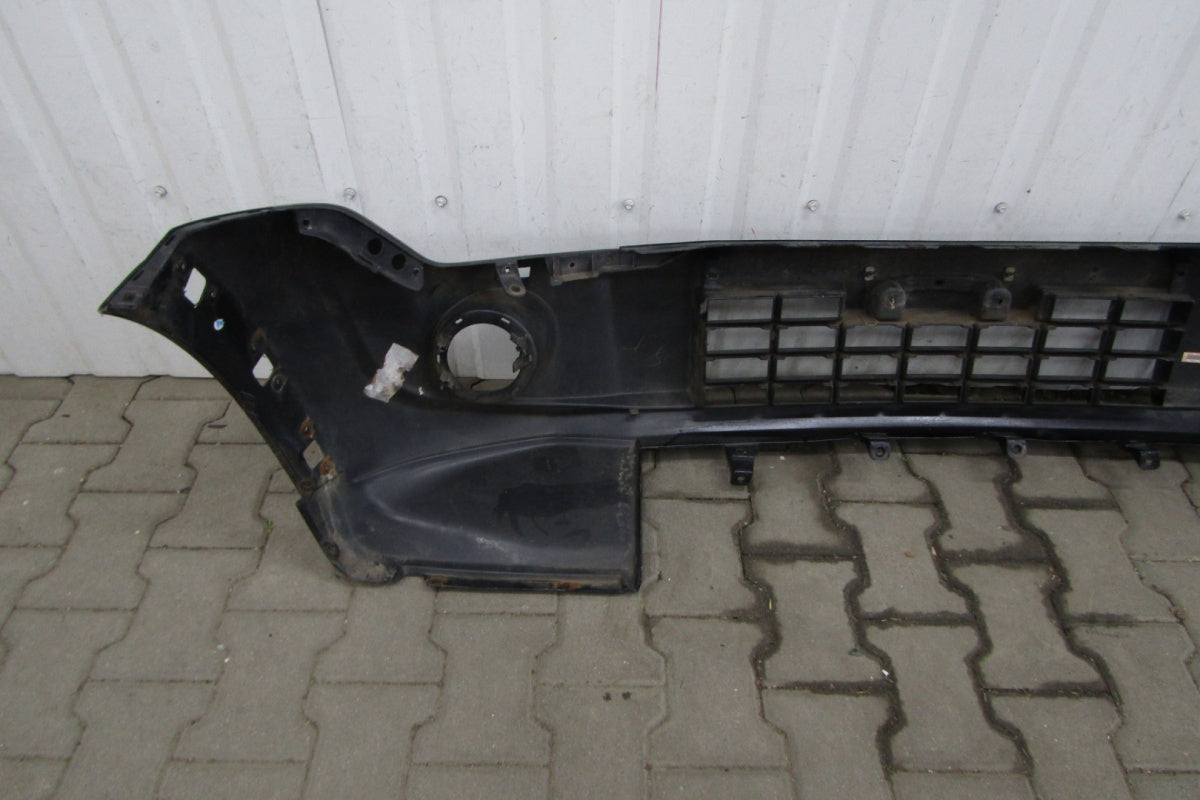 Prednji branik MITSUBISHI PAJERO IV 4 LIFT 12-14