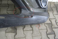 Prednji branik Nissan X-Trail 3 III T32 13-17 LEDY