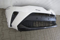 Prednji branik Toyota C-HR CHR Lift 19-