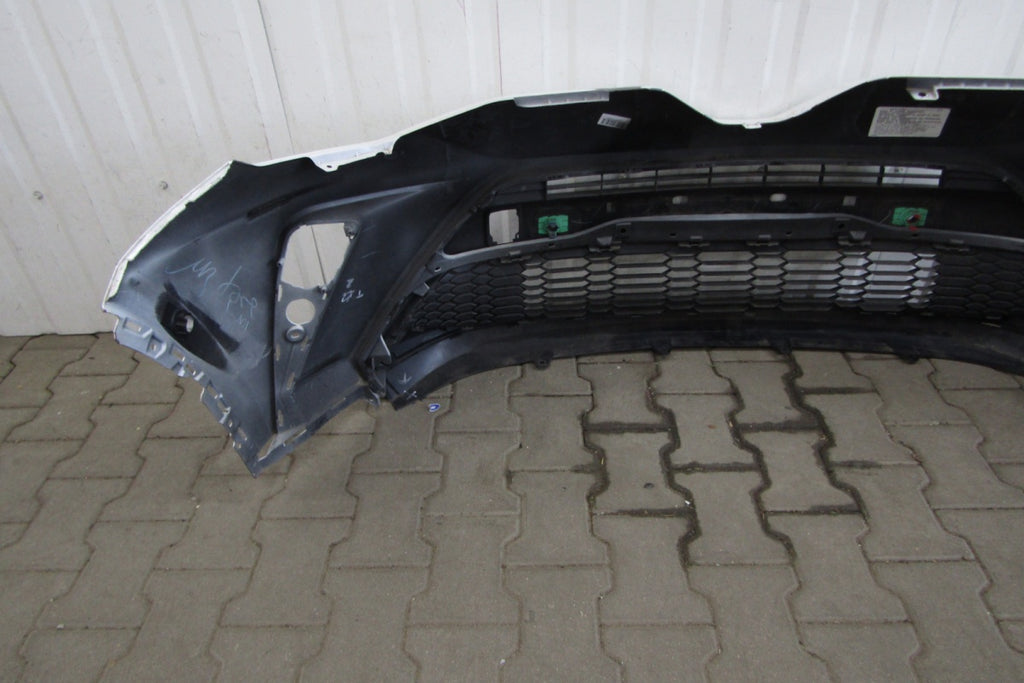 Prednji branik Toyota C-HR CHR Lift 19-