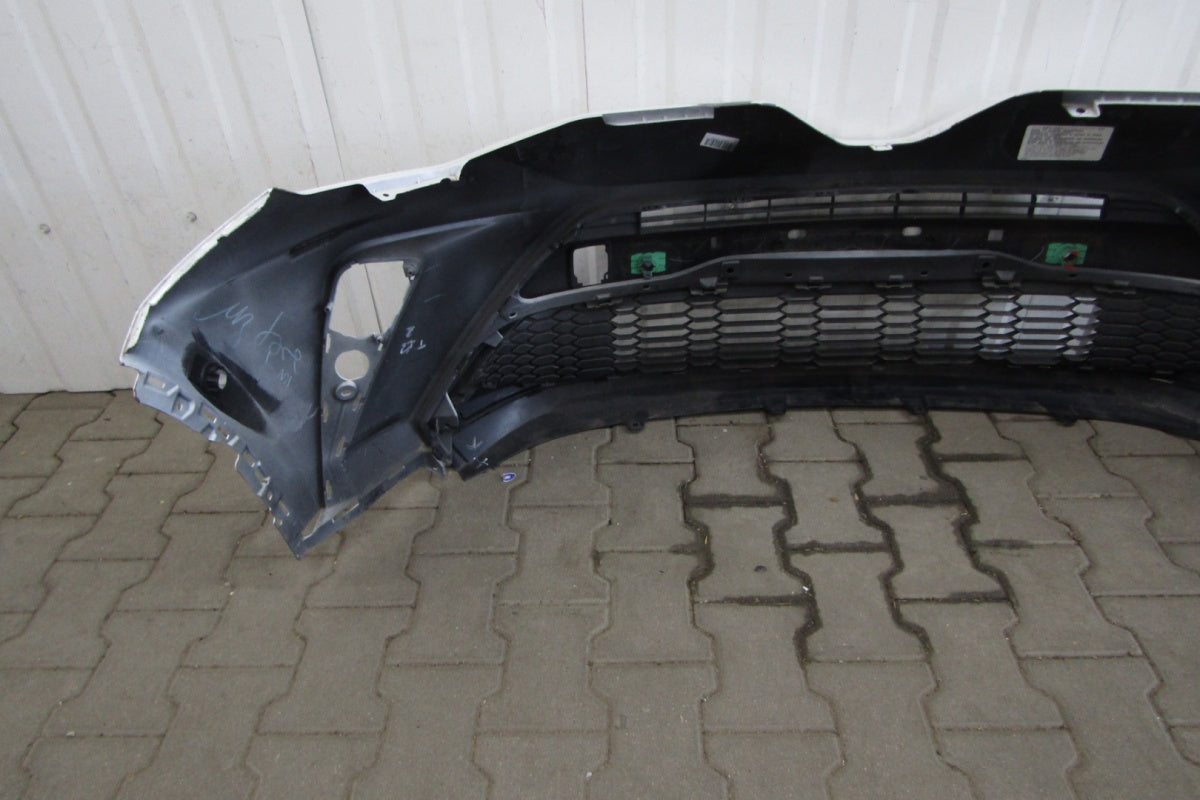 Prednji branik Toyota C-HR CHR Lift 19-