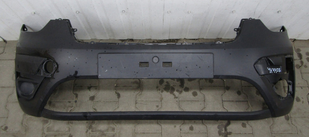 Prednji branik Renault Kangoo Express 21-