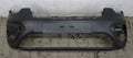 Prednji branik Renault Kangoo Express 21-