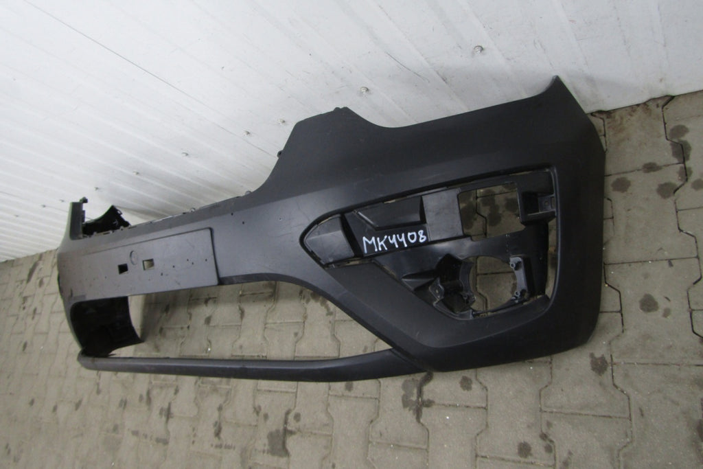 Prednji branik Renault Kangoo Express 21-