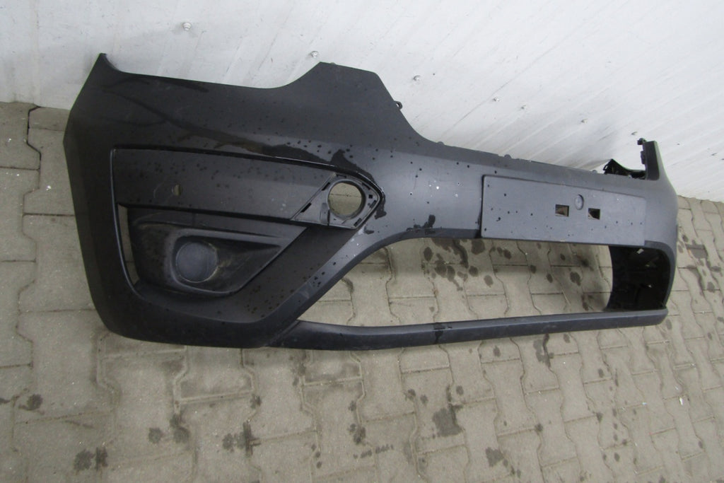 Prednji branik Renault Kangoo Express 21-