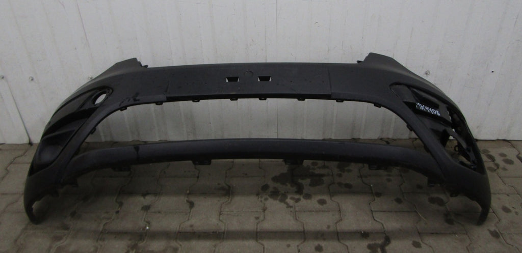 Prednji branik Renault Kangoo Express 21-