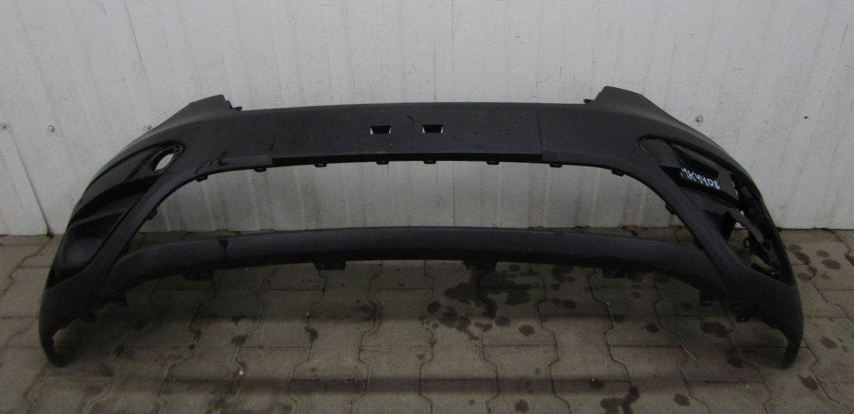Prednji branik Renault Kangoo Express 21-