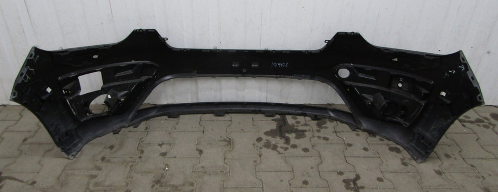 Prednji branik Renault Kangoo Express 21-