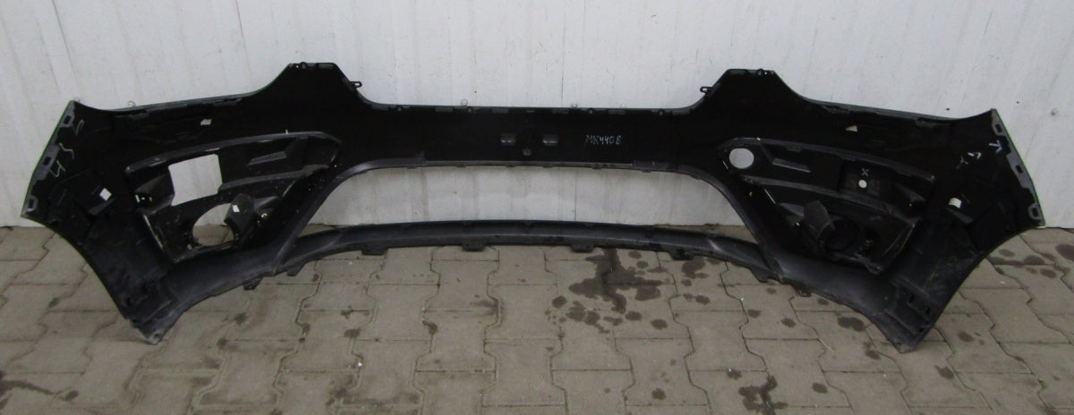 Prednji branik Renault Kangoo Express 21-