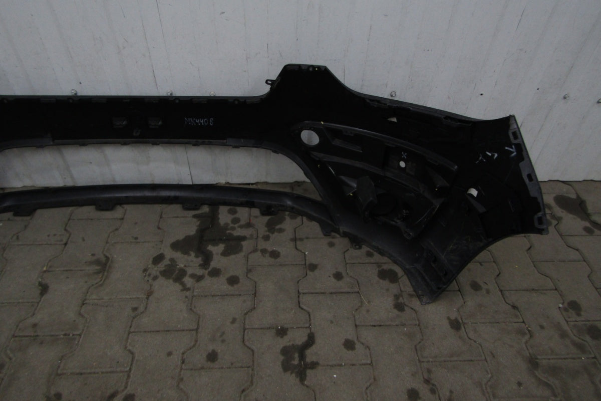 Prednji branik Renault Kangoo Express 21-