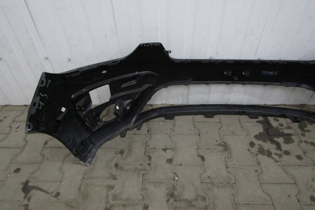 Prednji branik Renault Kangoo Express 21-
