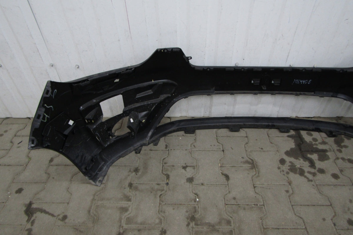 Prednji branik Renault Kangoo Express 21-