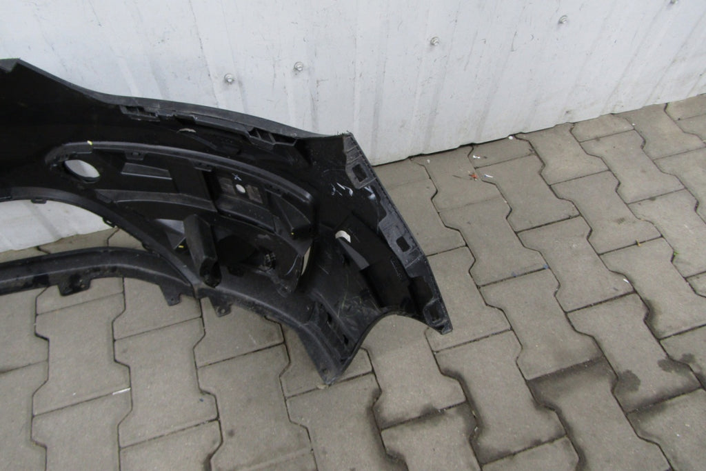 Prednji branik Renault Kangoo Express 21-