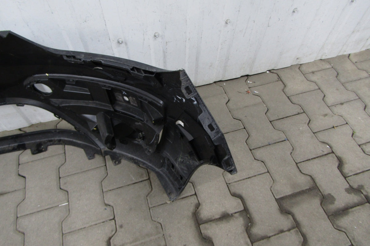 Prednji branik Renault Kangoo Express 21-