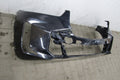 Prednji branik BMW X5 G05 M paket LIFT LCI 23-