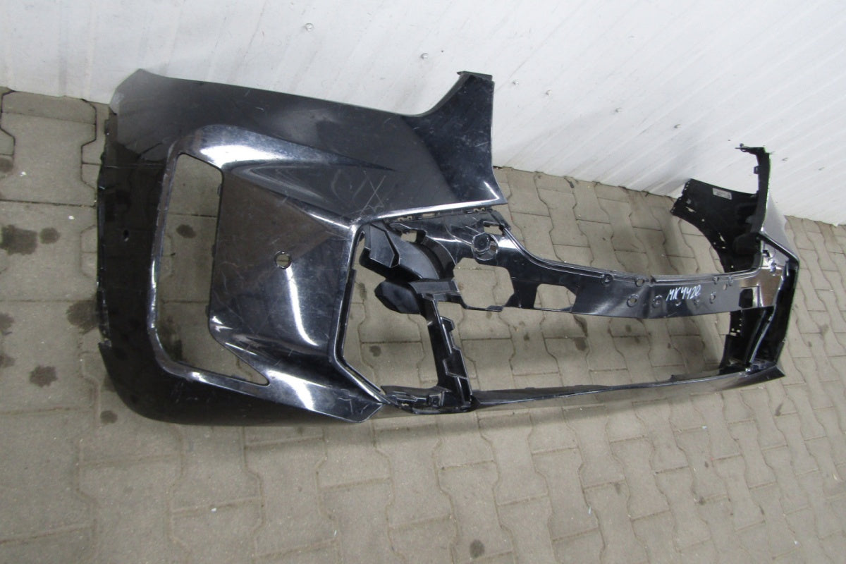 Prednji branik BMW X5 G05 M paket LIFT LCI 23-