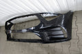 Prednji branik MERCEDES CLS W257 AMG 18-21 (+WZMOCNIENIE)