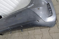 Zadnji branik Toyota Yaris Cross 21-