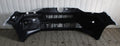 Prednji branik Citroen Berlingo Van SWB IV 4 LIFT 24-