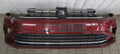 Prednji branik VW Sportsvan lift 510 18-