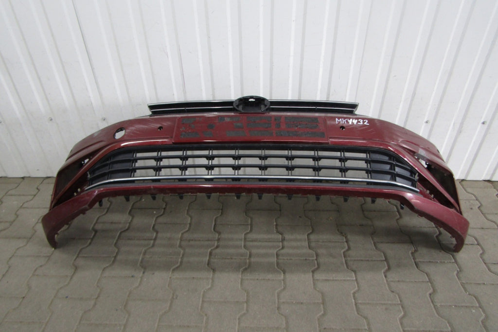Prednji branik VW Sportsvan lift 510 18-