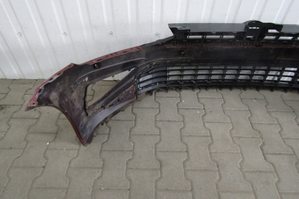 Prednji branik VW Sportsvan lift 510 18-