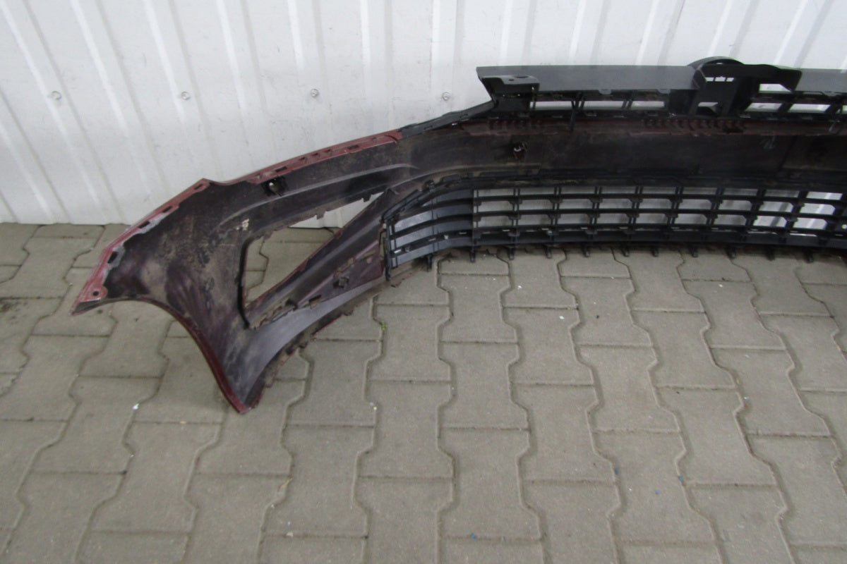 Prednji branik VW Sportsvan lift 510 18-
