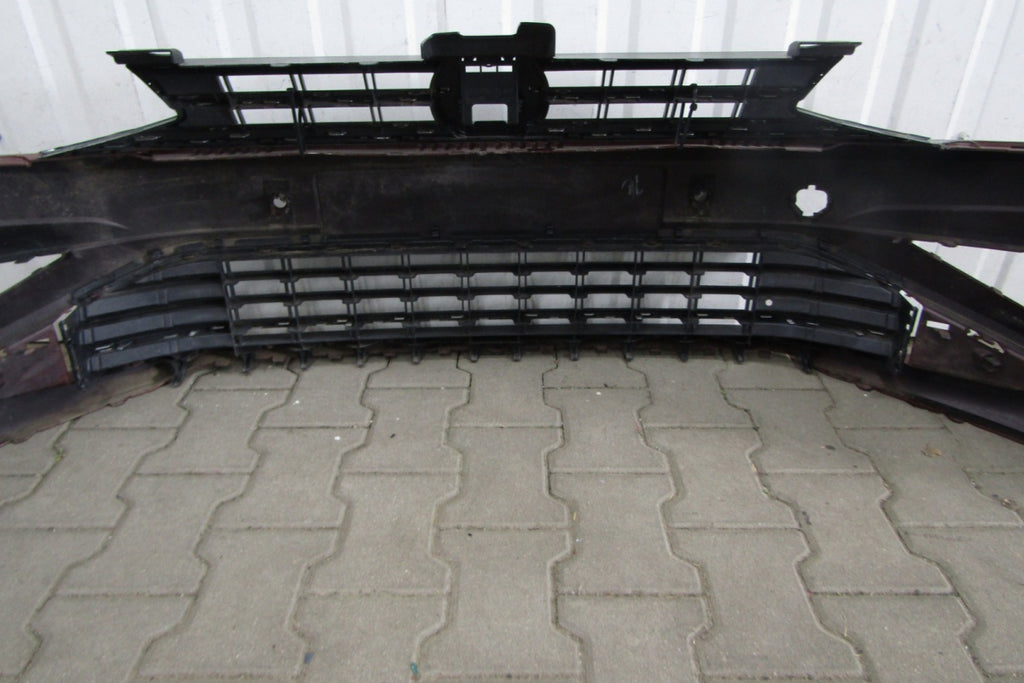 Prednji branik VW Sportsvan lift 510 18-