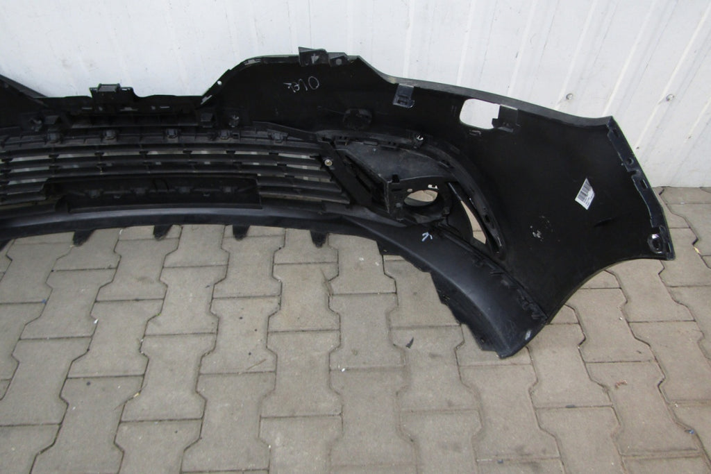 Prednji branik Renault Scenic 4 IV 2016-2020