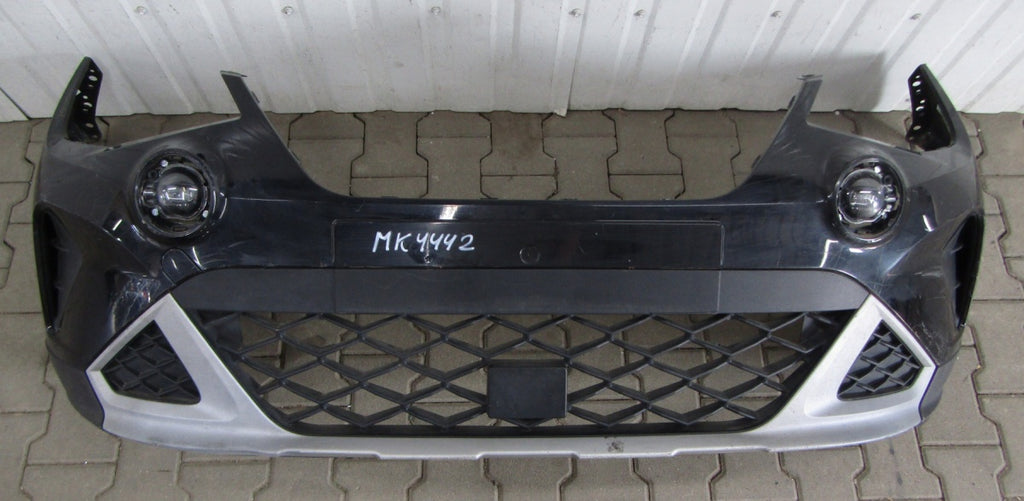 Prednji branik Seat Arona 6F9 LIFT 21-