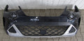 Prednji branik Seat Arona 6F9 LIFT 21-