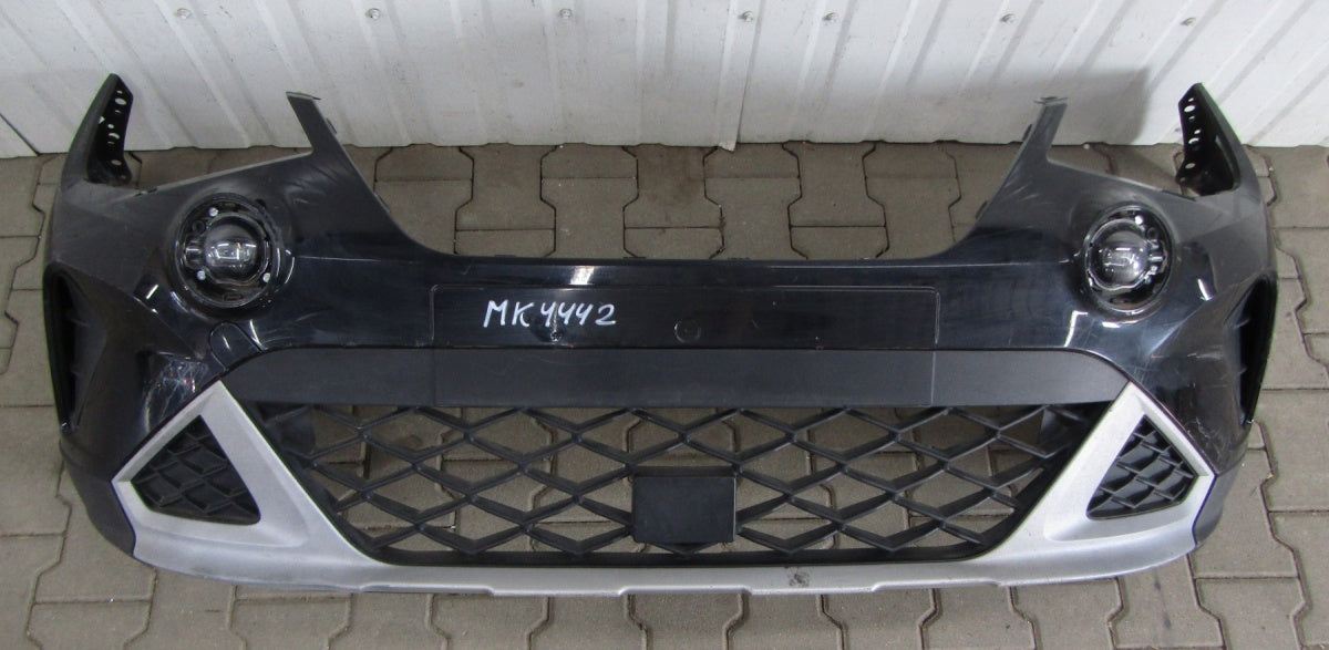 Prednji branik Seat Arona 6F9 LIFT 21-