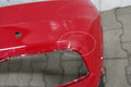 Prednji branik Honda HRV HR-V 2 II Lift 19-22