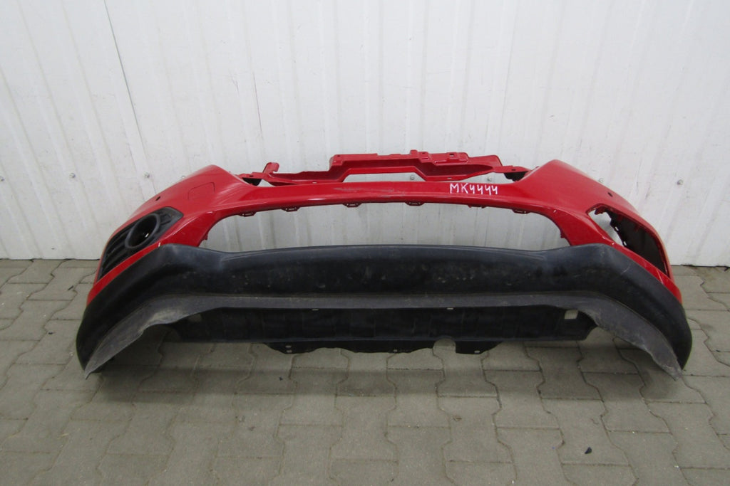 Prednji branik Honda HRV HR-V 2 II Lift 19-22
