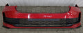 Prednji branik Skoda Superb 4 IV Sport Line 23- RADARY + PDC