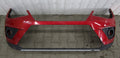 Prednji branik Seat Arona 6F9 17-20