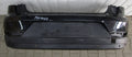 Zadnji branik VOLVO POLESTAR II 2 20-