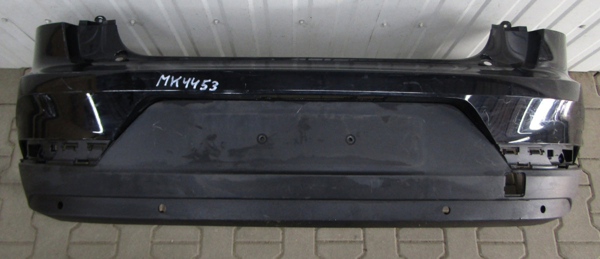 Zadnji branik VOLVO POLESTAR II 2 20-