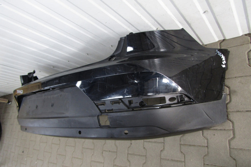 Zadnji branik VOLVO POLESTAR II 2 20-