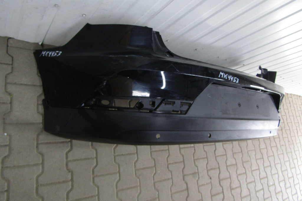 Zadnji branik VOLVO POLESTAR II 2 20-