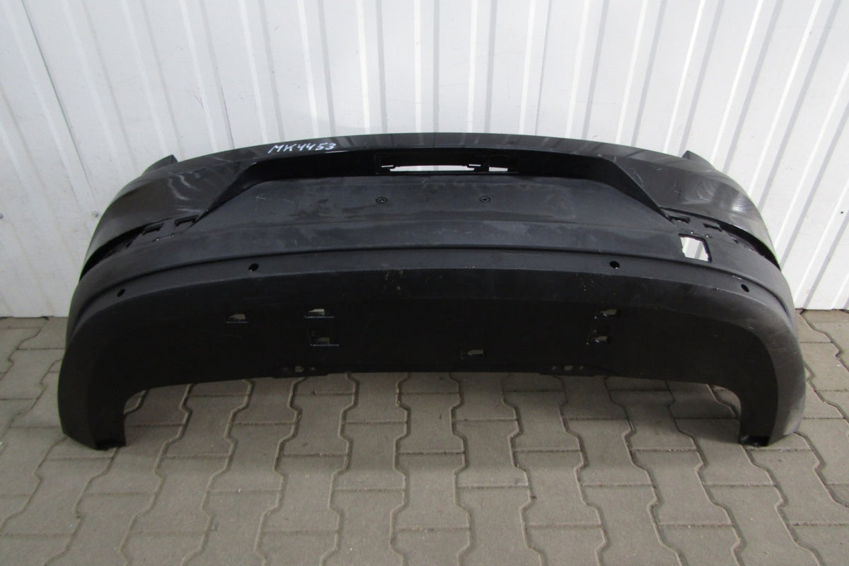 Zadnji branik VOLVO POLESTAR II 2 20-