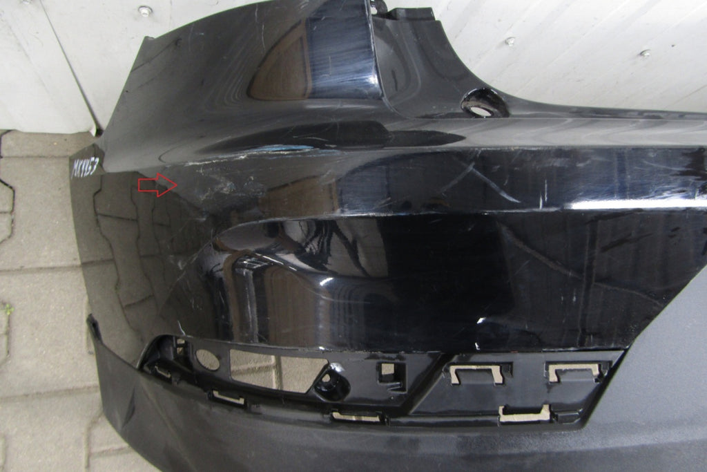 Zadnji branik VOLVO POLESTAR II 2 20-